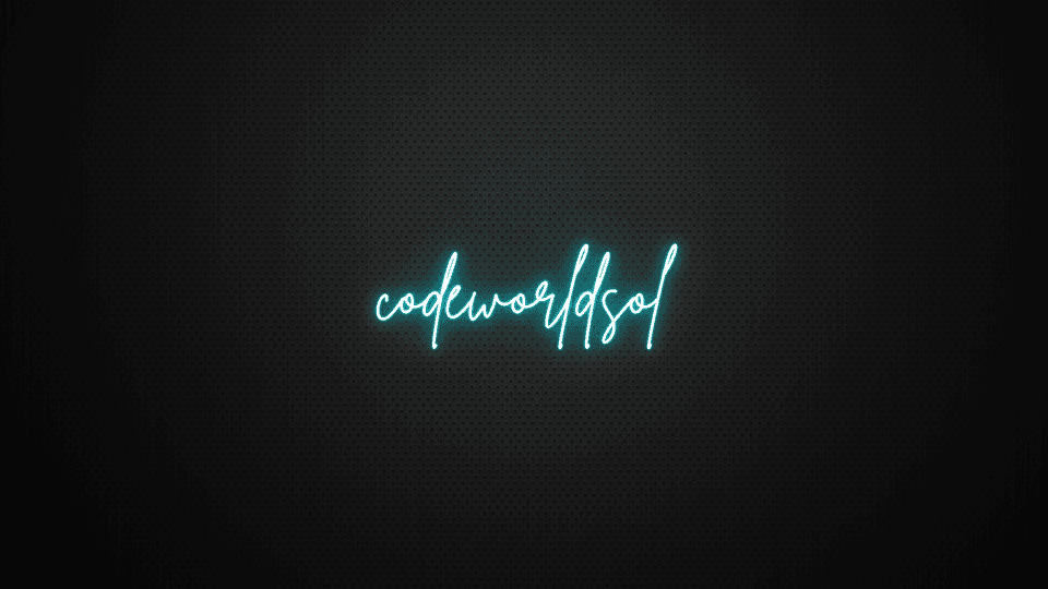 Breadcrumb Background